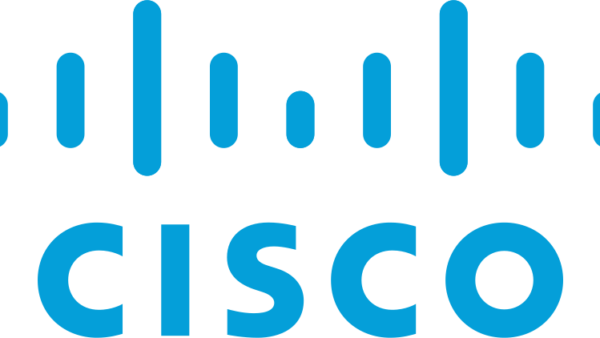 cisco hack